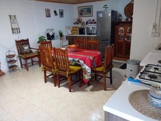 Traditional house in pelendri - Limassol - 5