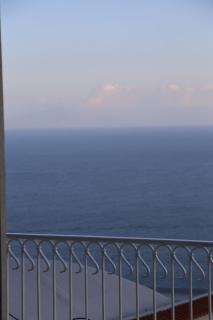 Villa Mascolo gruppo mascololuxuryapartments - Amalfi - 1
