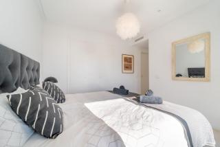 Stunning penthouse -Private pool - Fuengirola - 1