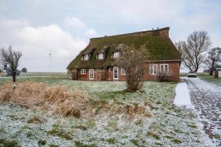 Am Halbmond 2 - - 8