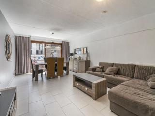 Pleasant apartment near the beach - Blankenberge - 5