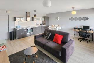 Confluence - Lione - 8