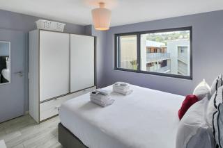 Confluence - Lyon - 4