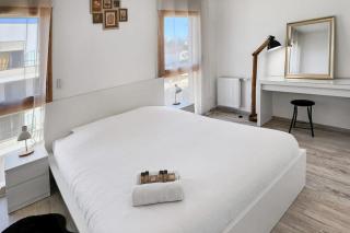Cosy Arborea - Bron - 9