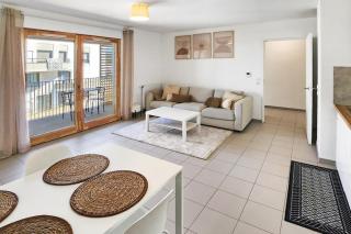 Cosy Arborea - Bron - 7