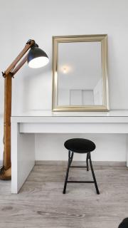 Cosy Arborea - 4