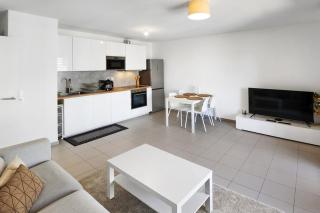 Cosy Arborea - Bron - 1