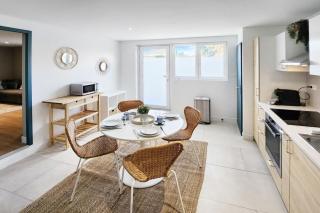 Villa Eurexpo 185m2 - Bron - 8