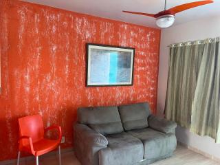 Beach house with pool, barbecue, air conditioner - Cabo Frío - 7
