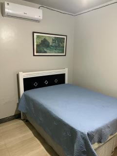 Beach house with pool, barbecue, air conditioner - Cabo Frío - 3