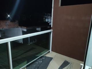 Casa de praia Paraty - 8