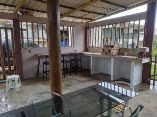 Casa de praia Paraty - 7