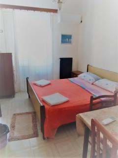 Casa Mille - Palermo - 2