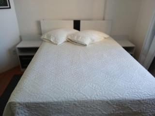 Apartamento na praia grande - Torres - 4