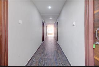 Hotel RK Grand - Visakhapatnam - 3
