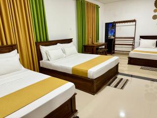 Lanka Holiday Home - 3