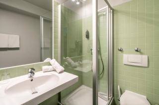 ibis Styles Hamburg Alster City - Amburgo - 6