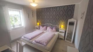 Antikhotel Steinbacher Hof - Steinbach am Wald - 7