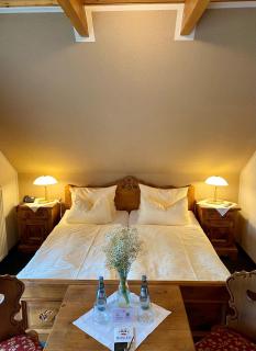 Stefans Gästezimmer - Hatten - 5