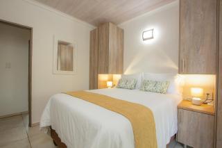 Eye of Kruger - Spacious holiday home with splash pool and boma - Marloth Park - 2