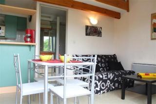 Studio mezza - La Rochelle - LR020-328 - 0