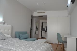 Boutique Urban Madrid Génova - 2