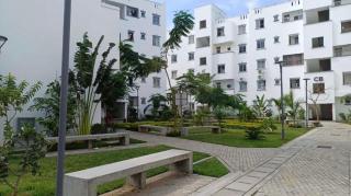 Isla Homes Ke - Mombasa - 1