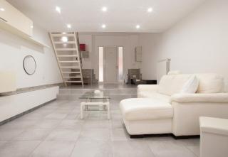 Casa Ottaviano - The Fab Stay - Brindisi - 5