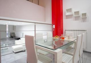 Casa Ottaviano - The Fab Stay - Brindisi - 2