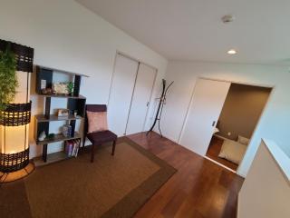 Cottage SORA - Onna - 2