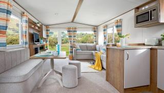 WH - Smugglers Cove 04 - 2