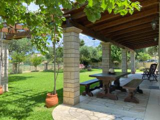 Ifigeneia's Residence - 6