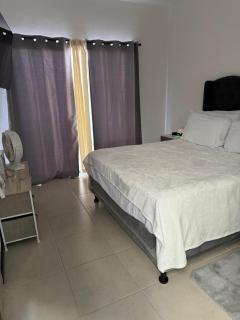 this house is a very nice - Las Victorias - 8