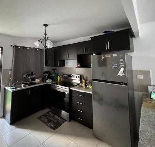 this house is a very nice - Las Victorias - 4