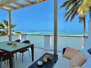 Amani Home - Mbili Junior Suite - Kiwengwa - 9