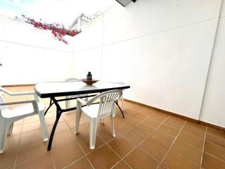 Mirador de Doñana Nº 7, Apartamentos Living Sur - Sanlúcar de Barrameda - 8