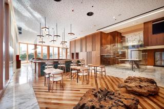 The Log Porto Hotel by Piamonte Hotels - Porto - 7