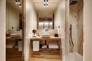 The Log Porto Hotel by Piamonte Hotels - Porto - 4