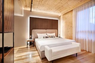 The Log Porto Hotel by Piamonte Hotels - Porto - 1