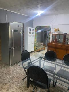 Casa para expodireto 4 quartos - Caràzinho - 9