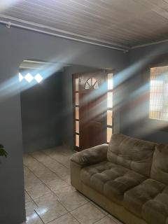 Casa para expodireto 4 quartos - Caràzinho - 8