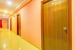 FabHotel Jaswitha Grand - 7