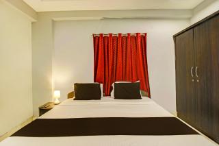 FabHotel Jaswitha Grand - 1