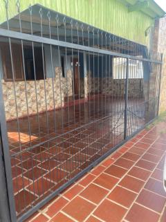 Casa para expodireto 4 quartos - Caràzinho - 1
