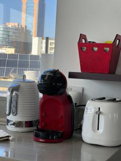 Cherry Penthouse in Spinola Bay - 3