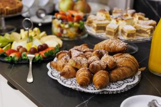 Hotel Grodzki Business & Spa - Stargard - 6