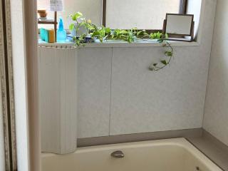 岬の民宿なにわ - 9