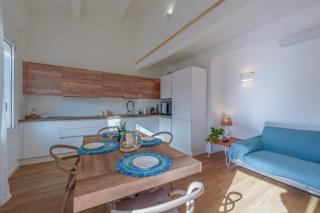 Elegant house in the centre - Santa Teresa di Gallura - 6