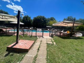 Il Vecchio Mulino - Massa Martana - 2