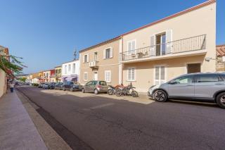 Elegant house in the centre - Santa Teresa di Gallura - 5